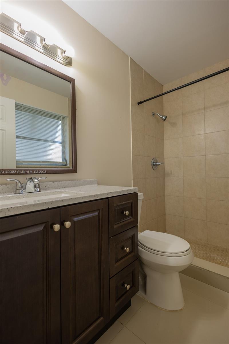MIRAMAR ISLES SECTION 4 R - Residential