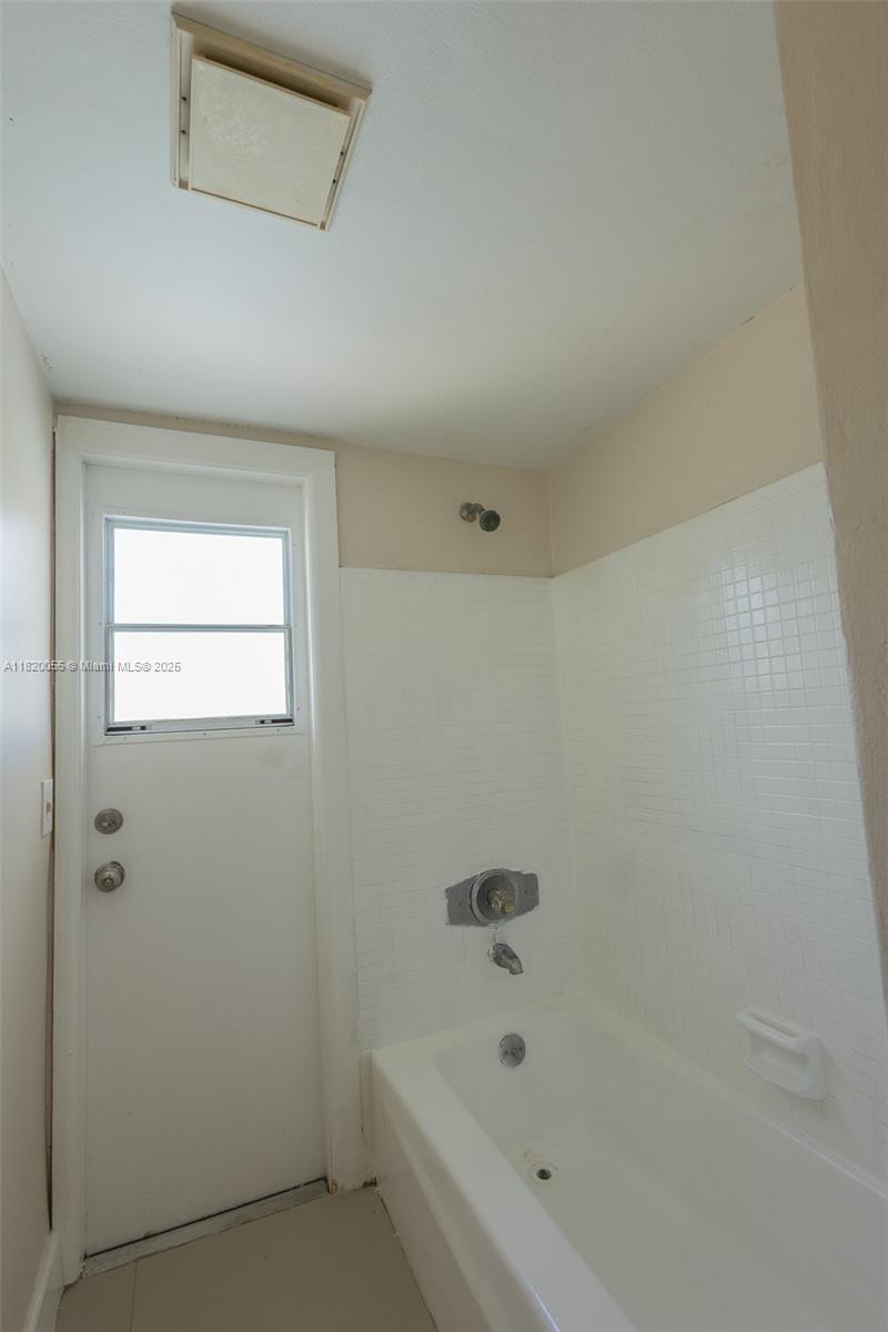MIRAMAR ISLES SECTION 4 R - Residential
