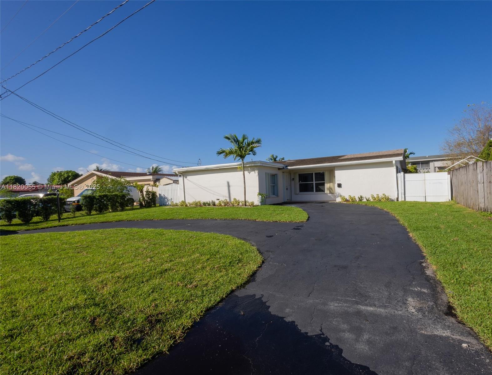Property for Sale at Address Not Disclosed, Miramar, Broward County, Florida - Bedrooms: 4 
Bathrooms: 2  - $630,000