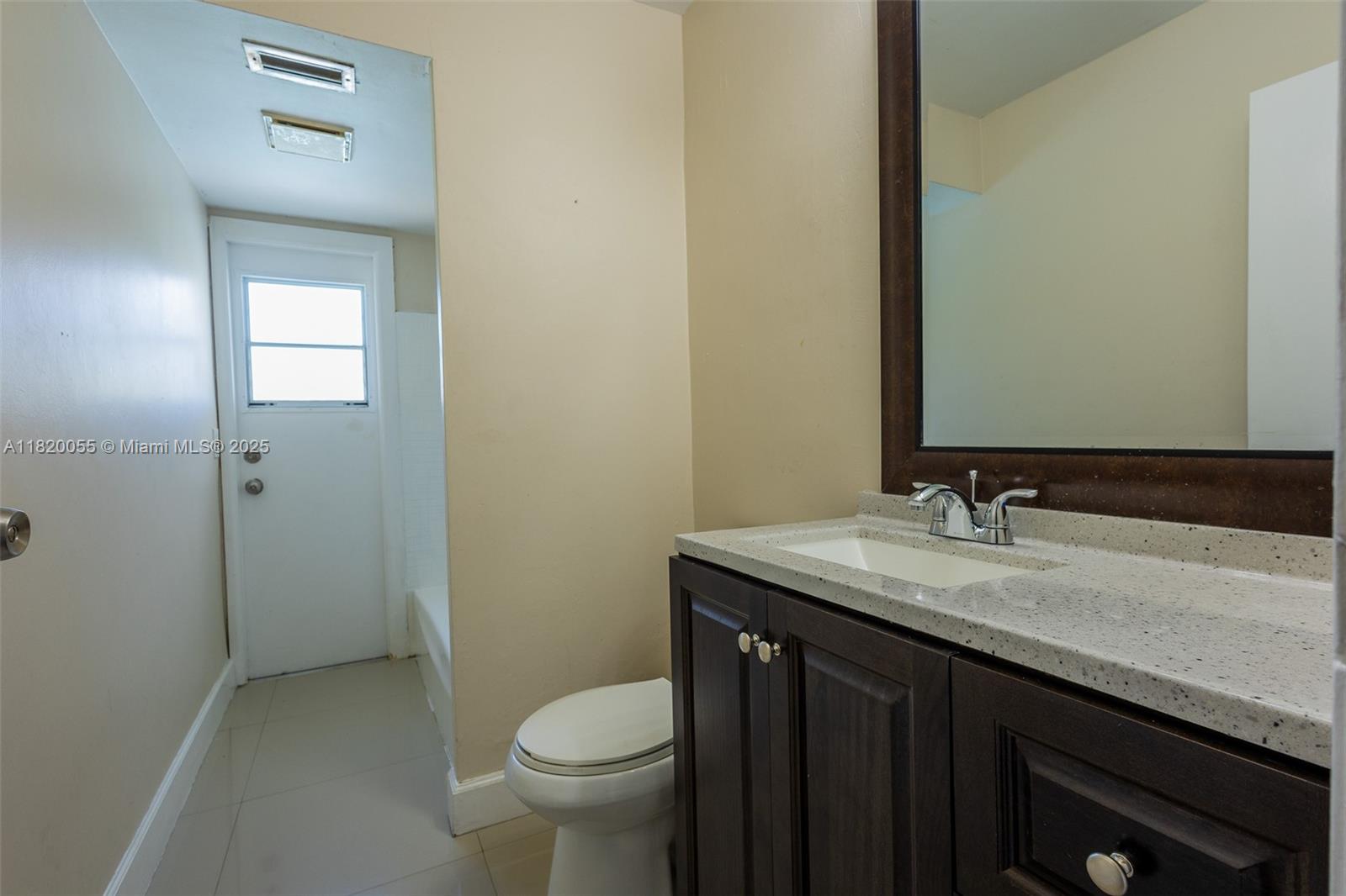 MIRAMAR ISLES SECTION 4 R - Residential