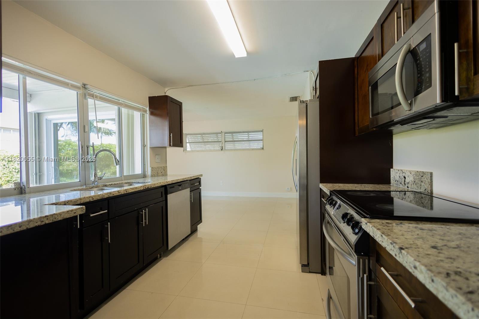 MIRAMAR ISLES SECTION 4 R - Residential