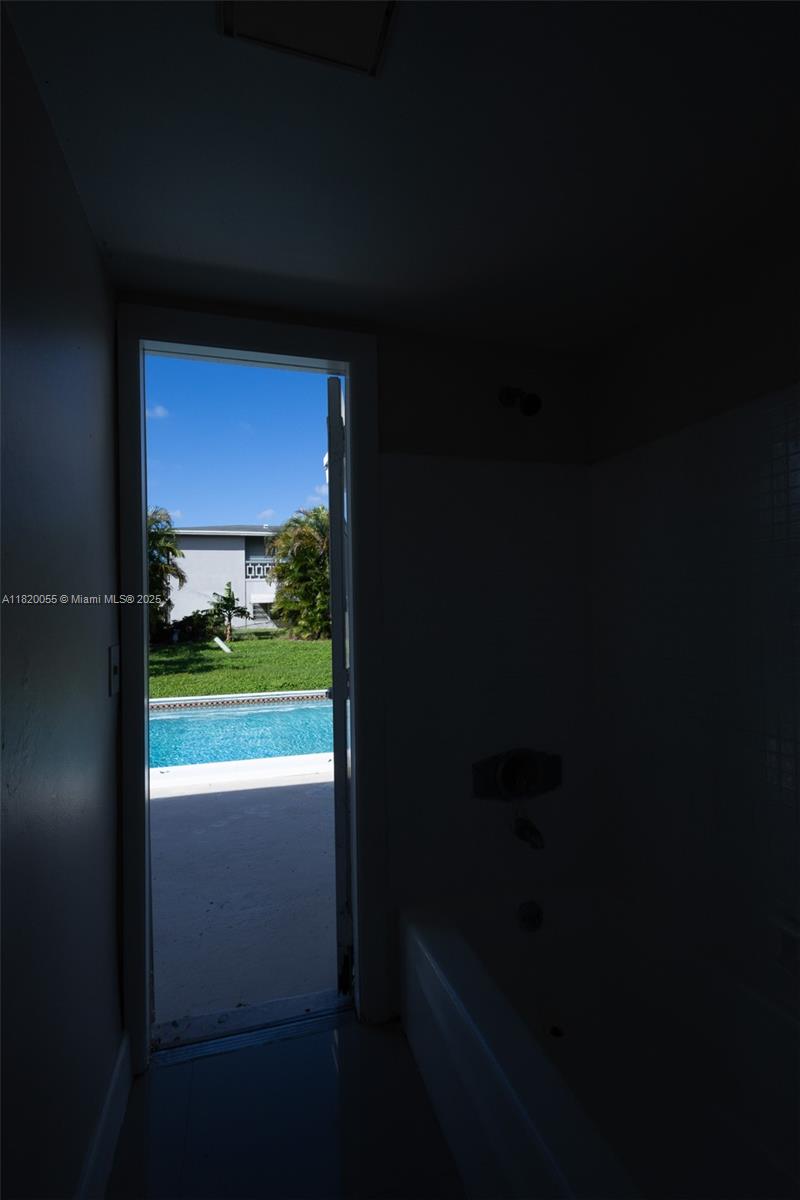MIRAMAR ISLES SECTION 4 R - Residential