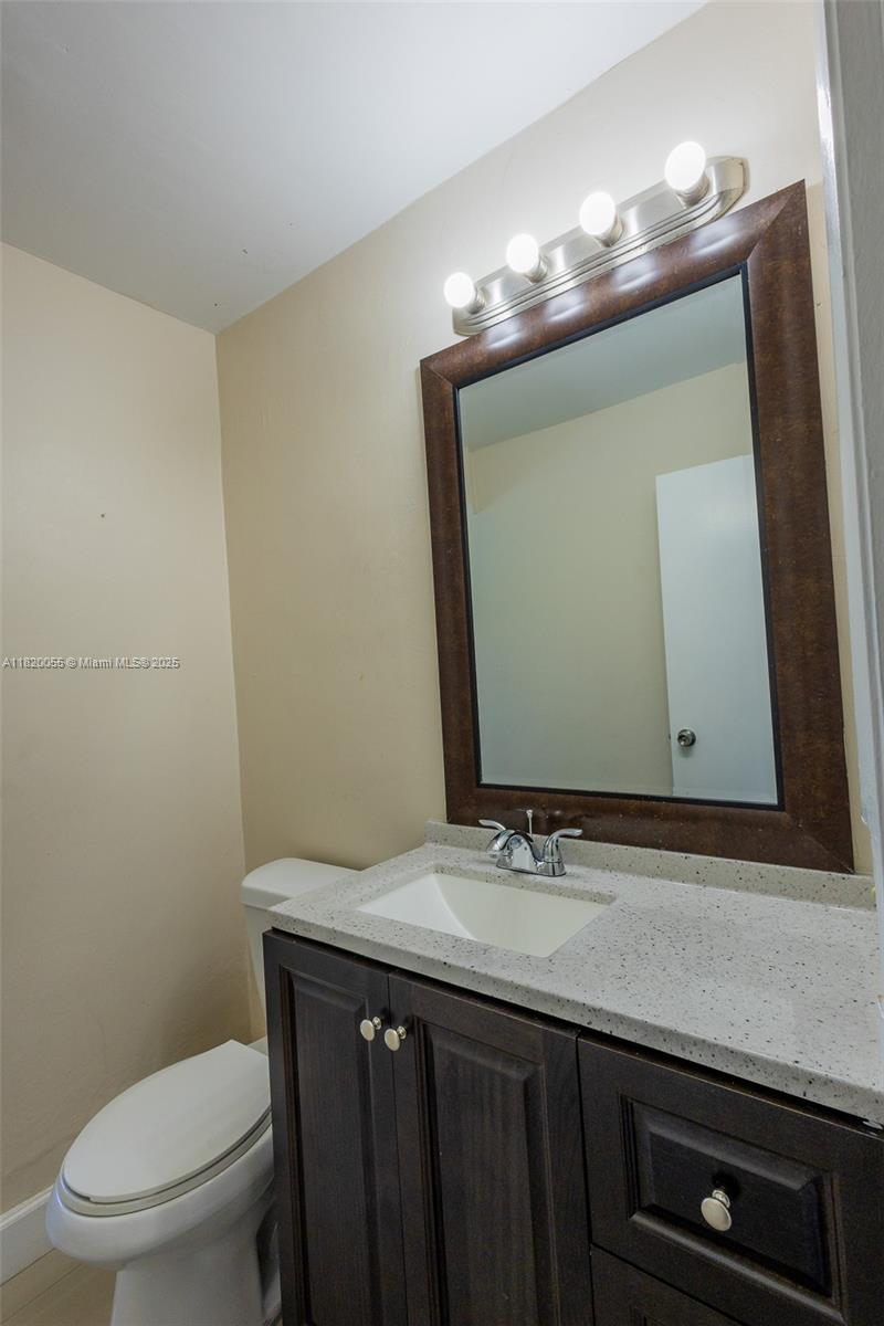 MIRAMAR ISLES SECTION 4 R - Residential