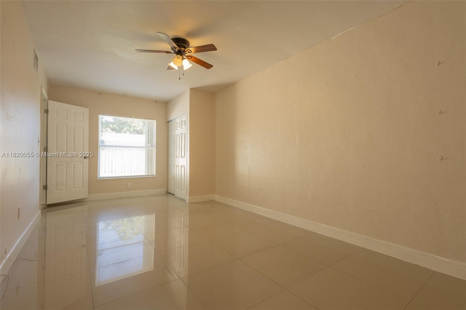 MIRAMAR ISLES SECTION 4 R - Residential