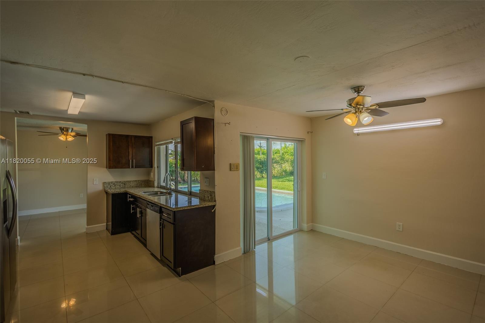 MIRAMAR ISLES SECTION 4 R - Residential