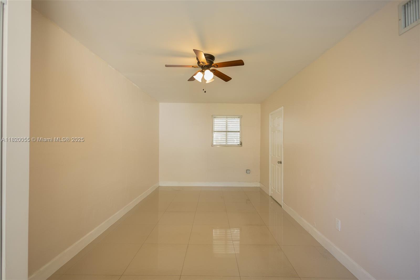 MIRAMAR ISLES SECTION 4 R - Residential