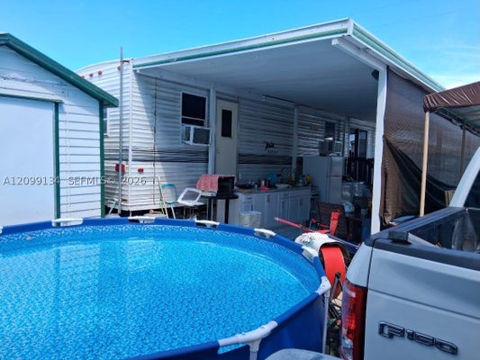 325 CALUSA ST UNIT 440, KEY LARGO, FL 33037 - Image f6a16dbf66c2ae50ad07bbd15fbf608a/1068631871