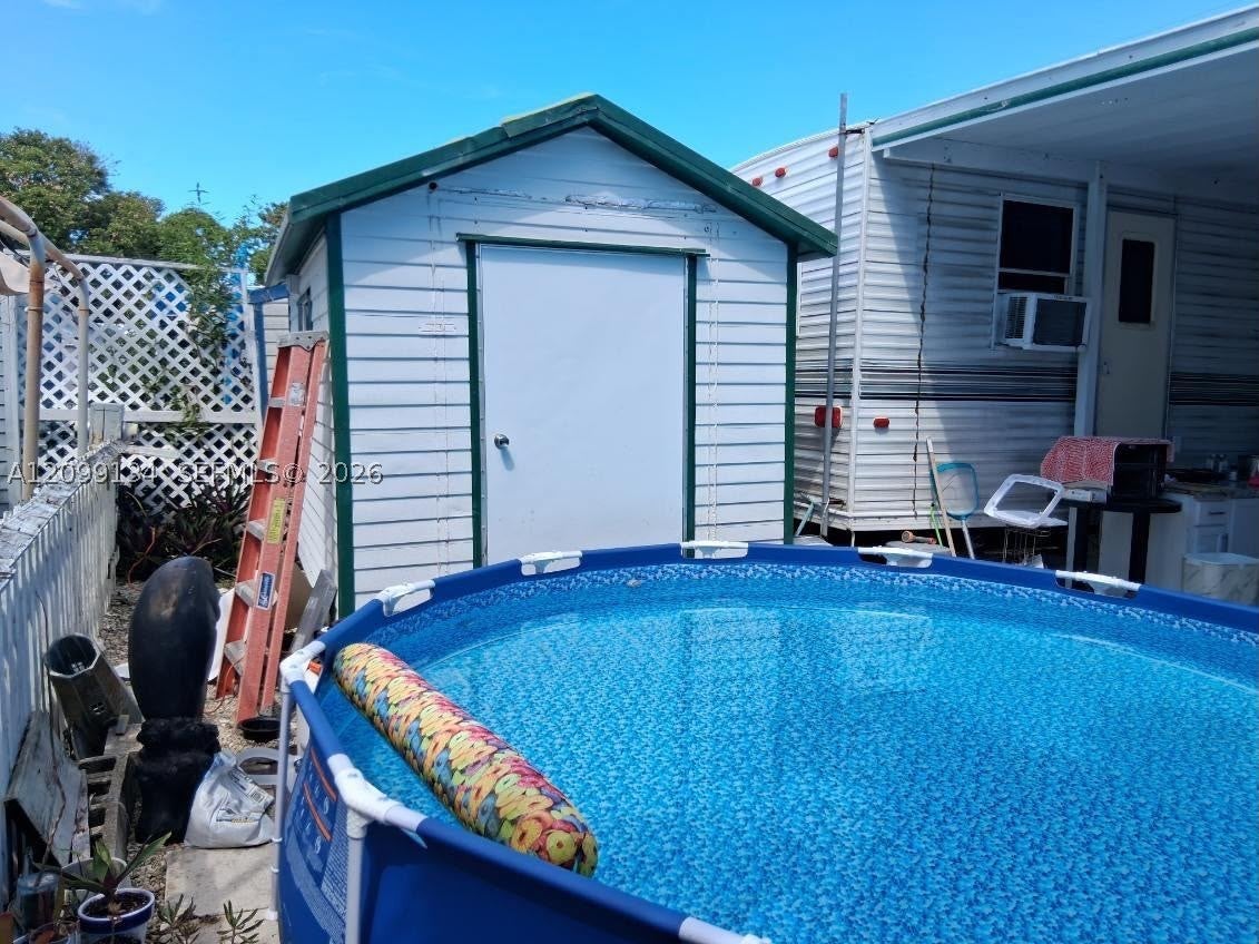 325 Calusa Street #440