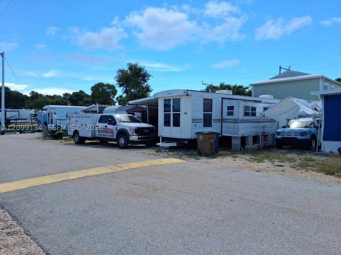 325 Calusa Street #440