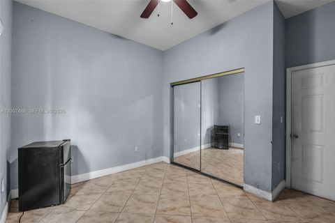 Tiny photo for 1320 NE 135th St, North Miami, FL 33161 (MLS # A12007488)