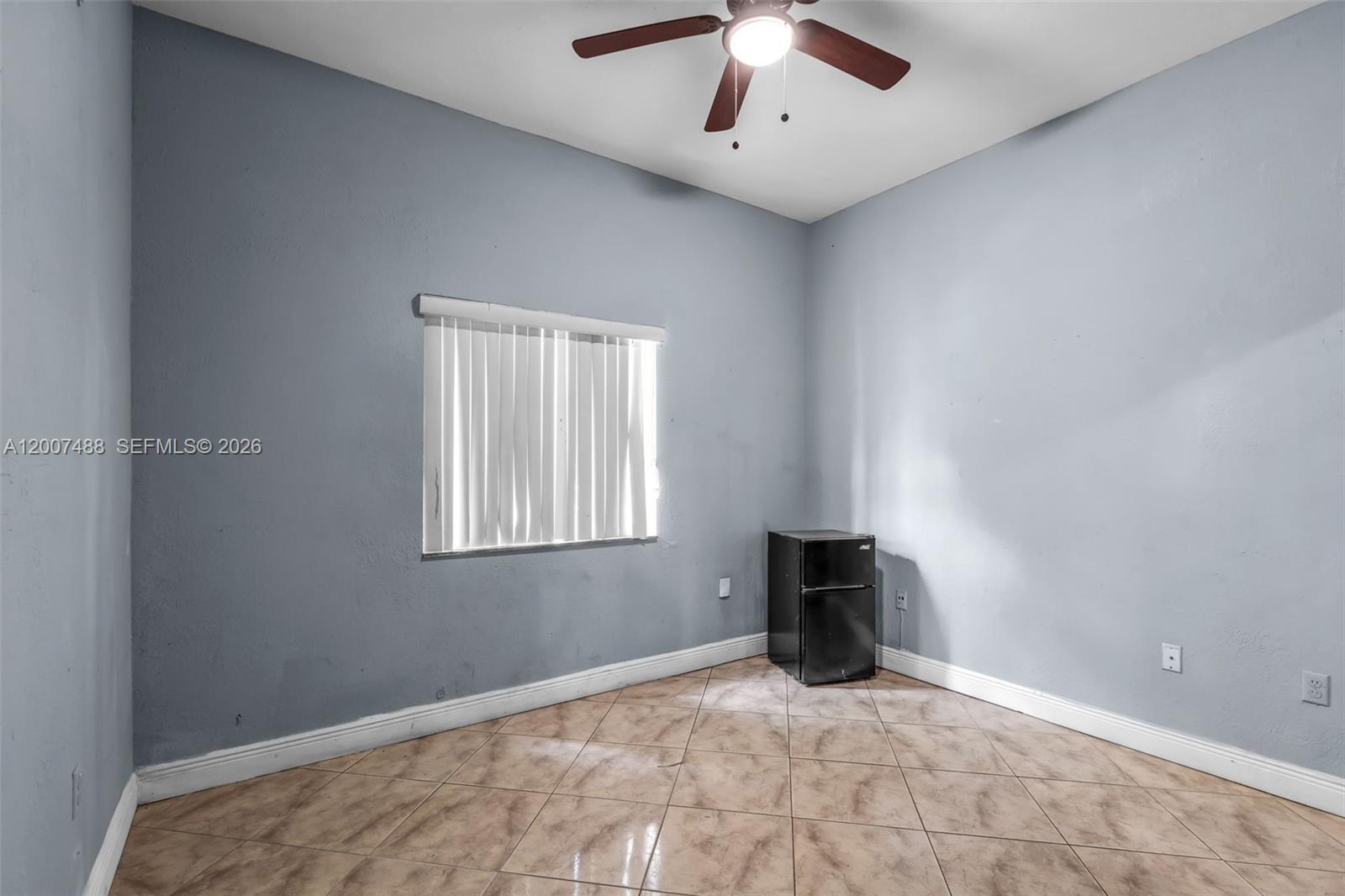 KENMAR SUB - Residential