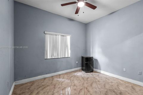 Tiny photo for 1320 NE 135th St, North Miami, FL 33161 (MLS # A12007488)