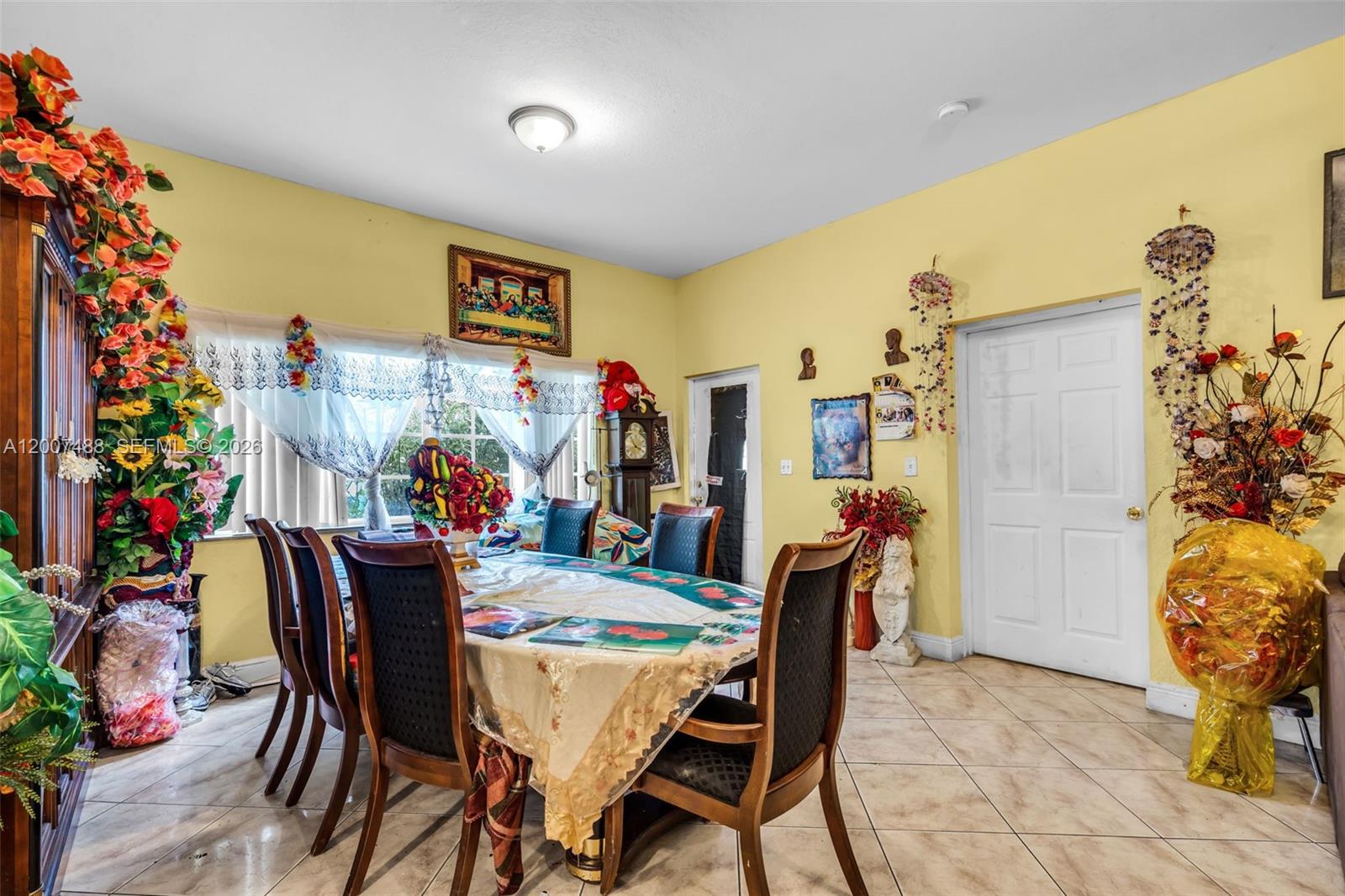 KENMAR SUB - Residential