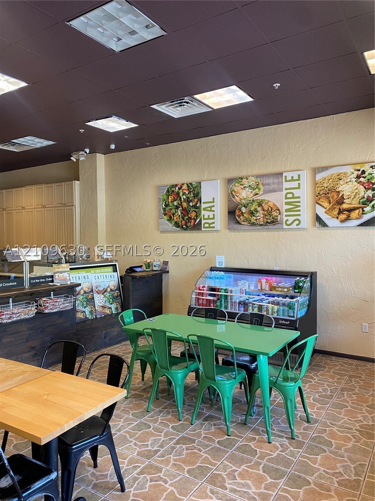 6653 S Dixie Hwy
