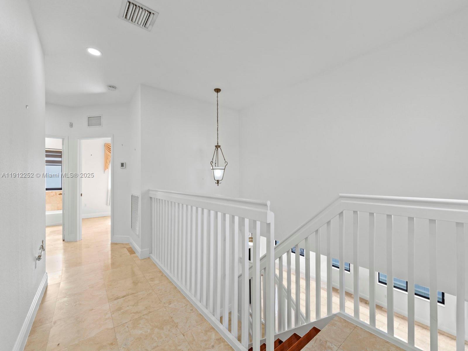 MILON VENTURE - Residential