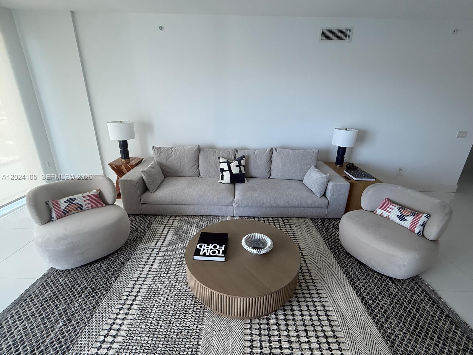 17301 Biscayne Blvd 2305