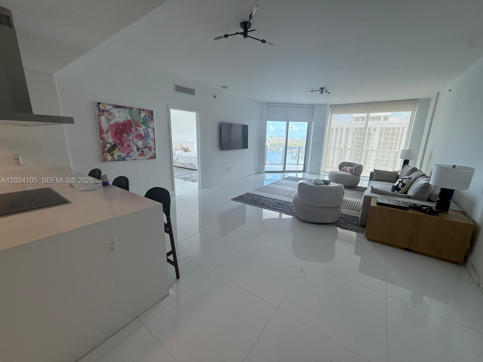 17301 Biscayne Blvd 2305