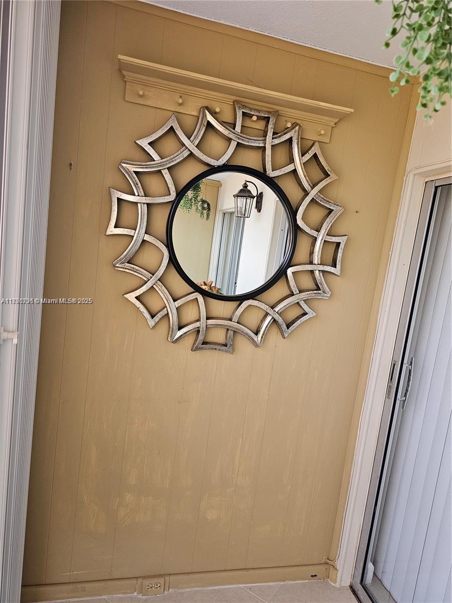GREENBRIER CONDO - Residential