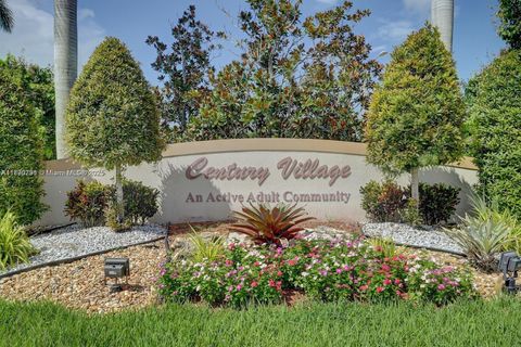 Photo of 413 Greenbrier C #413, West Palm Beach, FL 33417 (MLS # A11890796) Photo of 413 Greenbrier C #413, West Palm Beach, FL 33417 (MLS # A11890796)