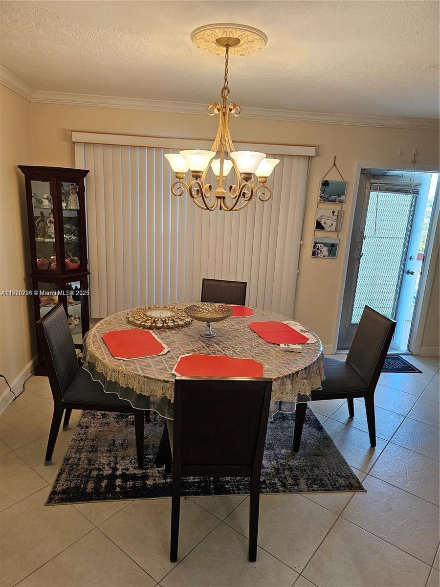 GREENBRIER CONDO - Residential