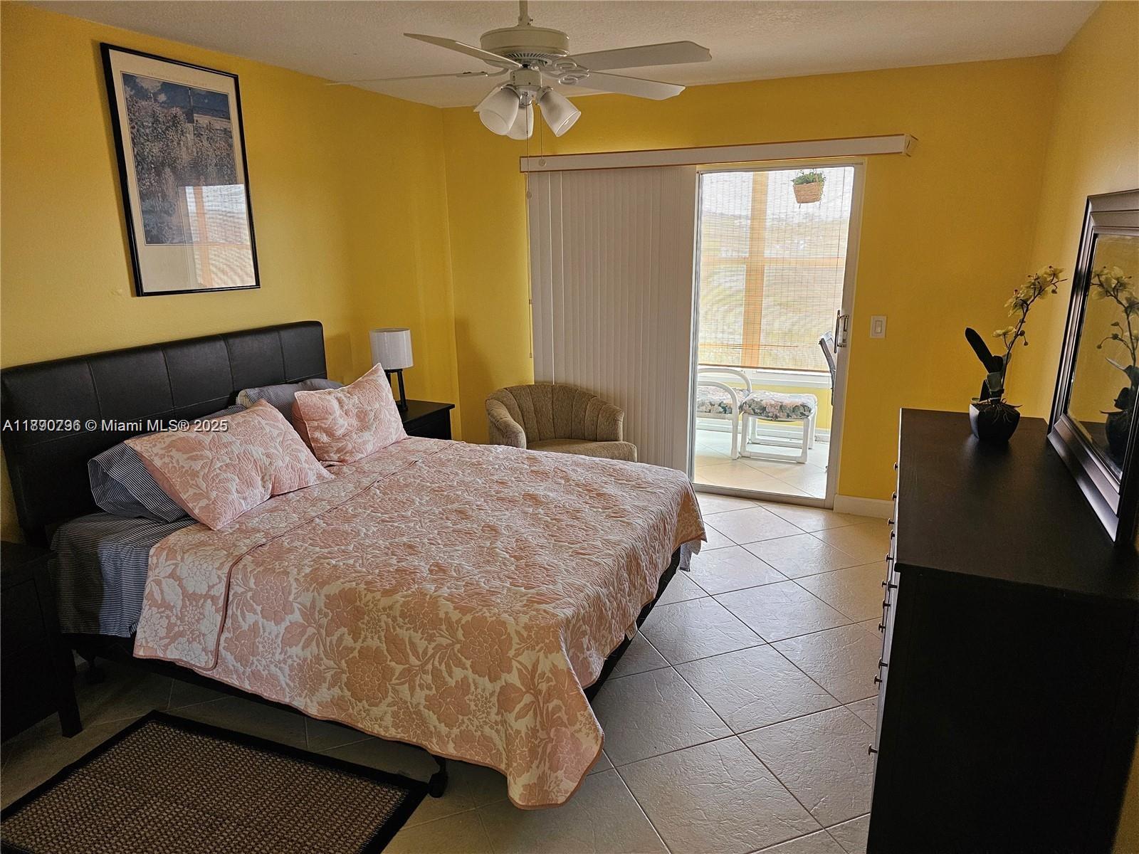 GREENBRIER CONDO - Residential