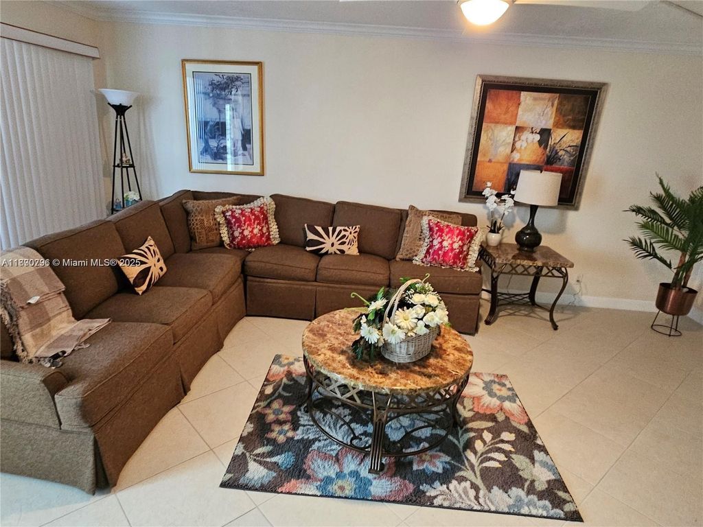 Photo of 413 Greenbrier C #413, West Palm Beach, FL 33417 (MLS # A11890796)