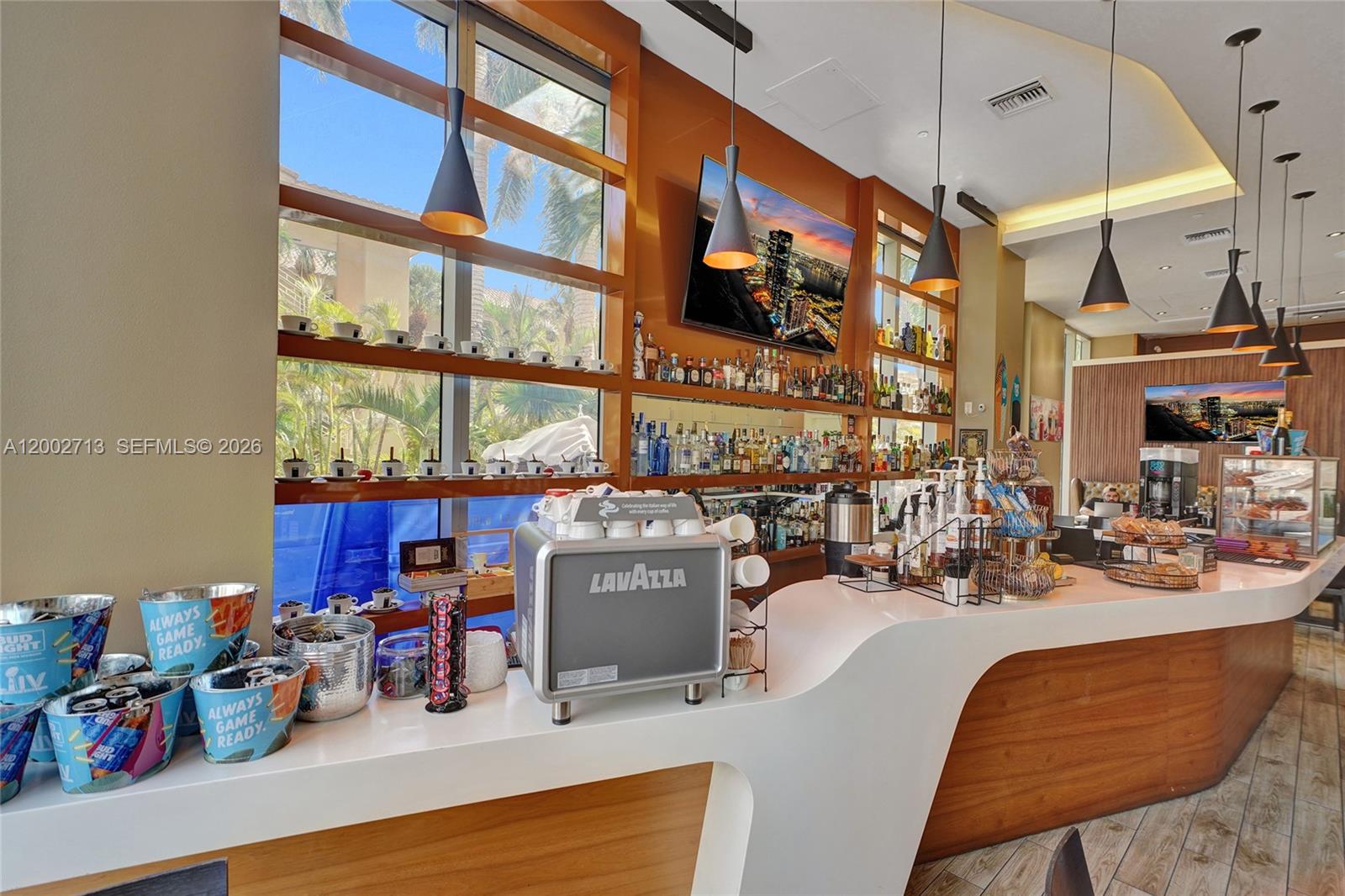 BEACHWALK CONDOMINIUM - Residential