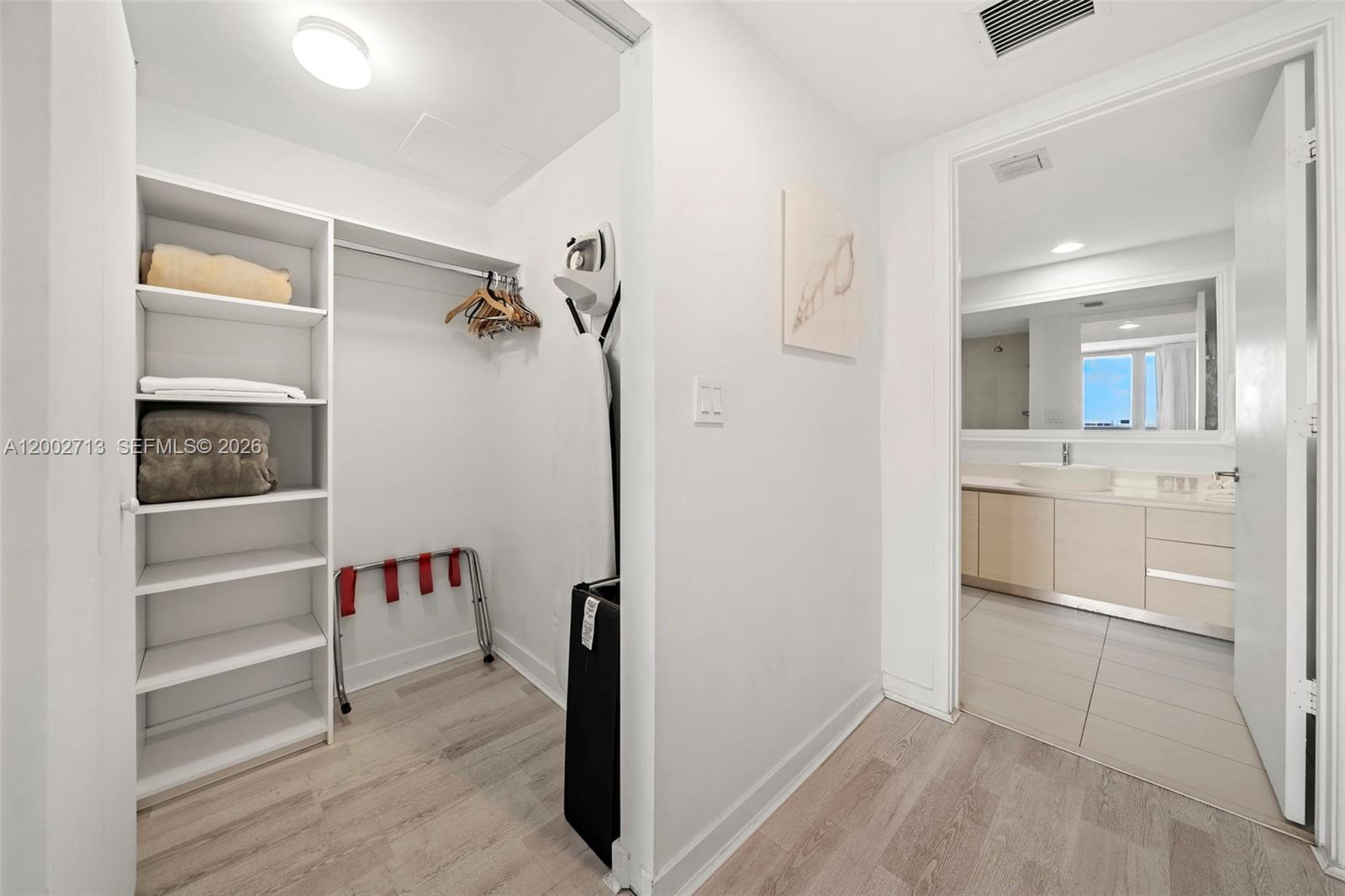 BEACHWALK CONDOMINIUM - Residential