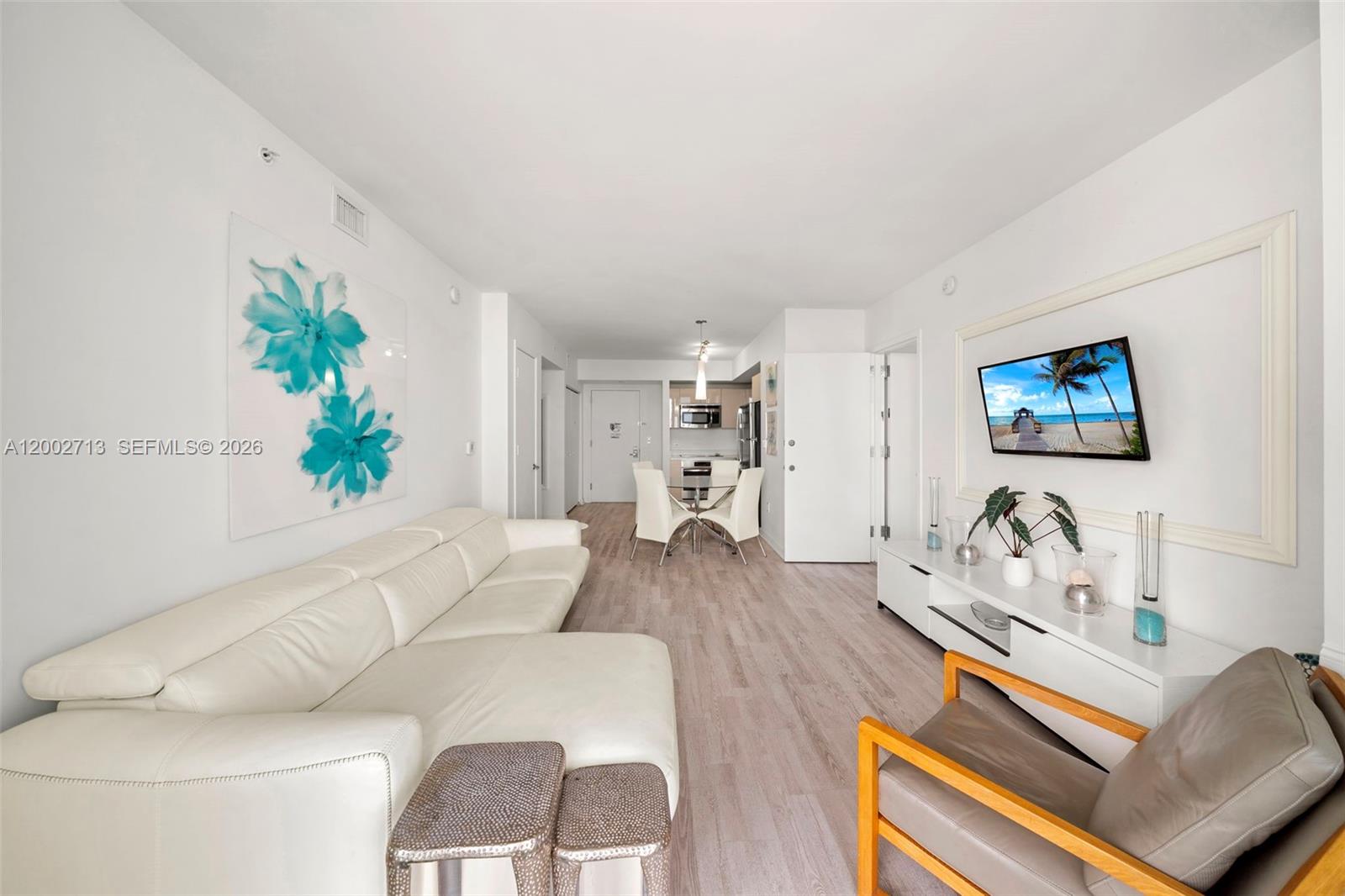 2602 E Hallandale Beach Blvd R1104