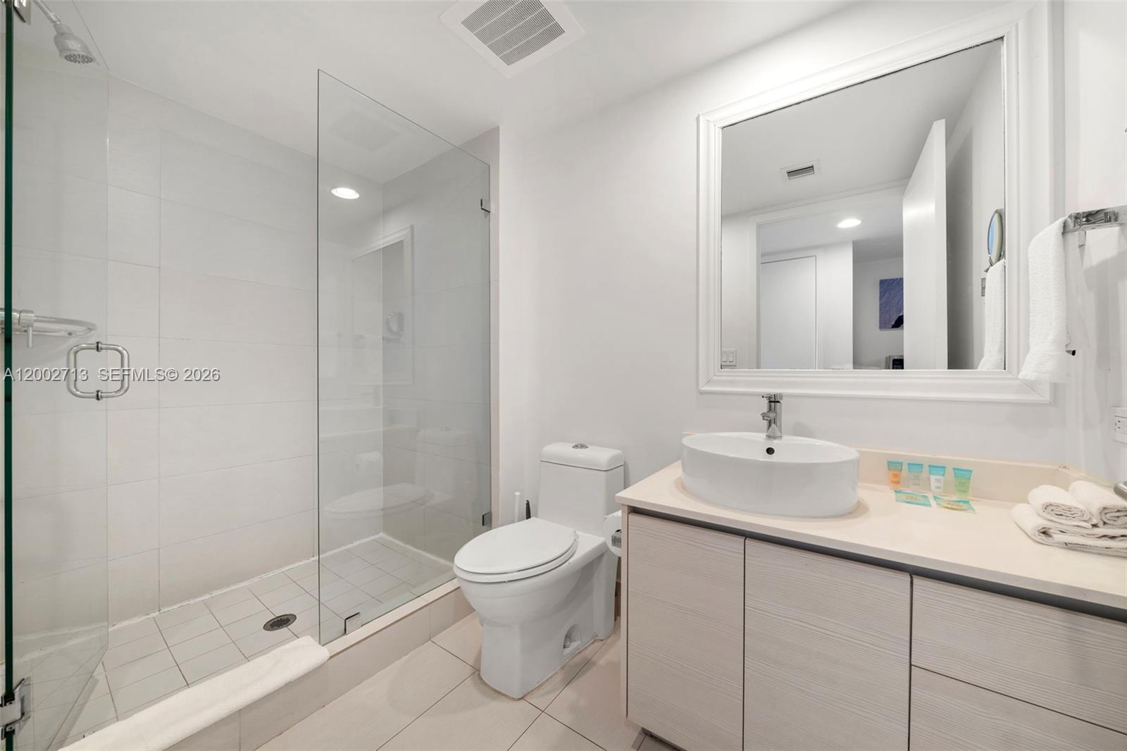 BEACHWALK CONDOMINIUM - Residential