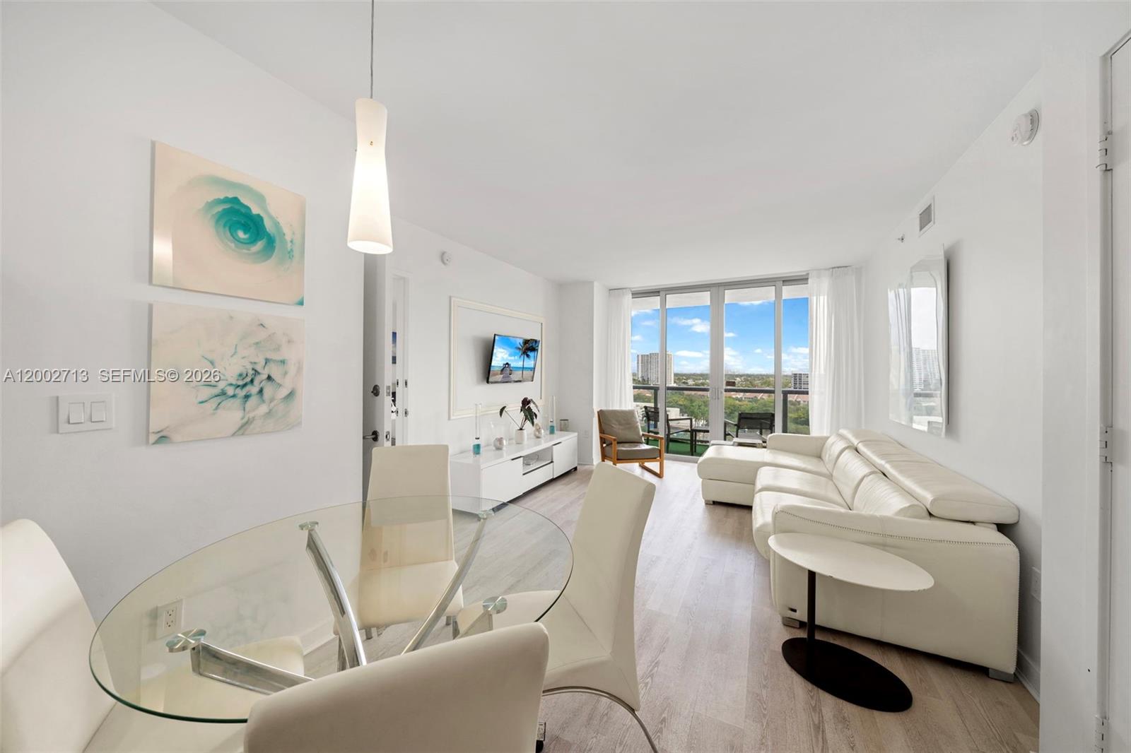 2602 E Hallandale Beach Blvd R1104