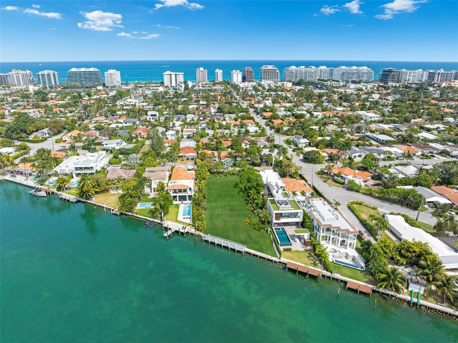 9224 Bay Dr