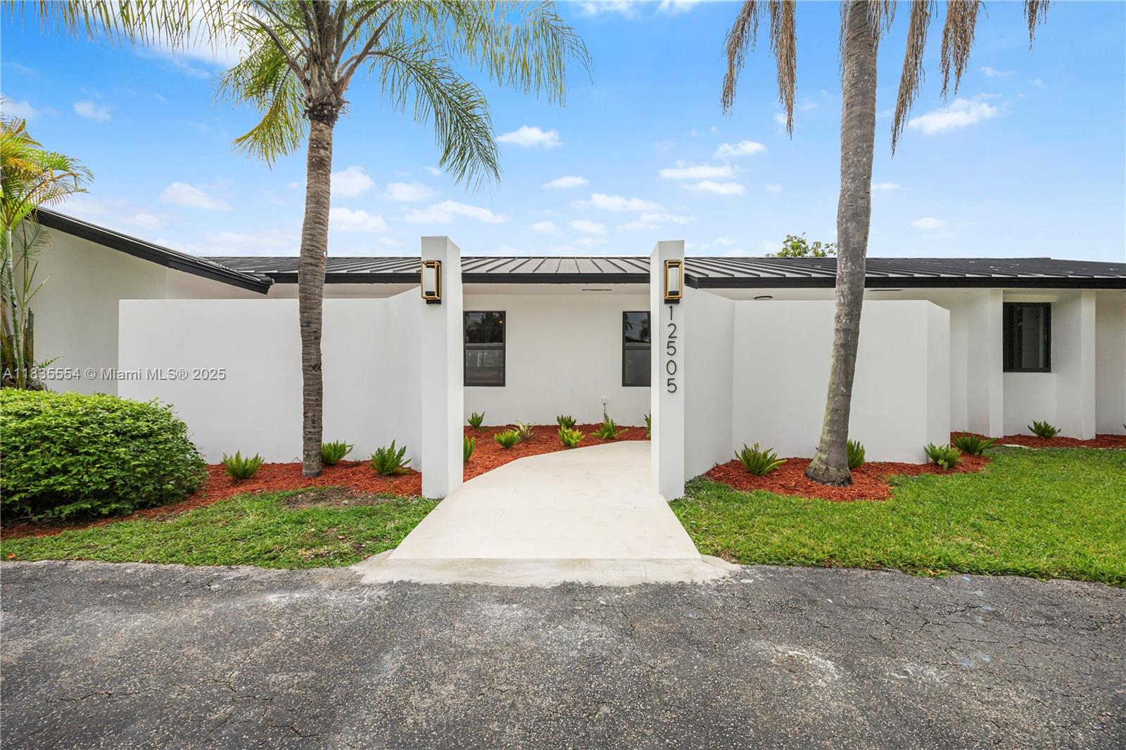 12505 SW 99th Ave