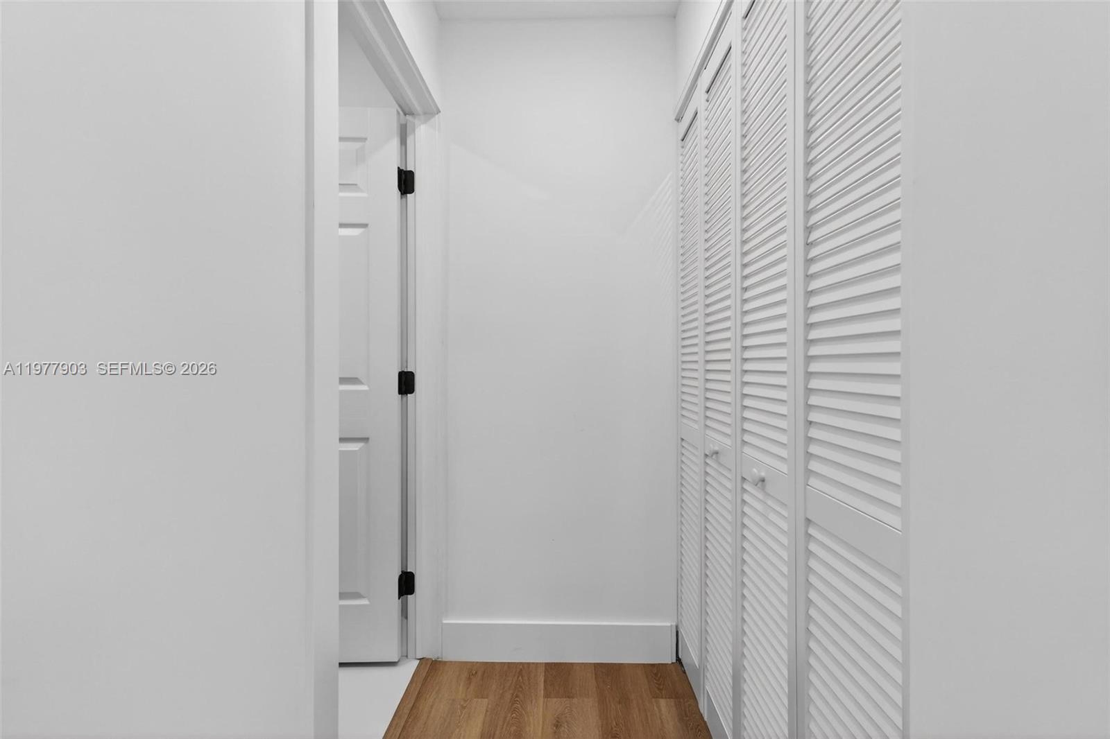 MIRAMAR ISLES SEC 2 - Residential