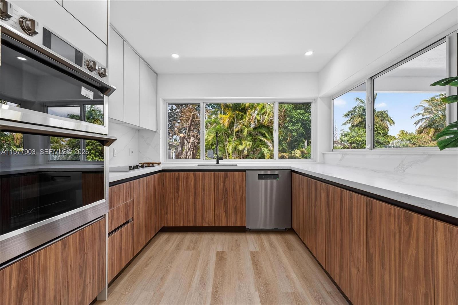 MIRAMAR ISLES SEC 2 - Residential