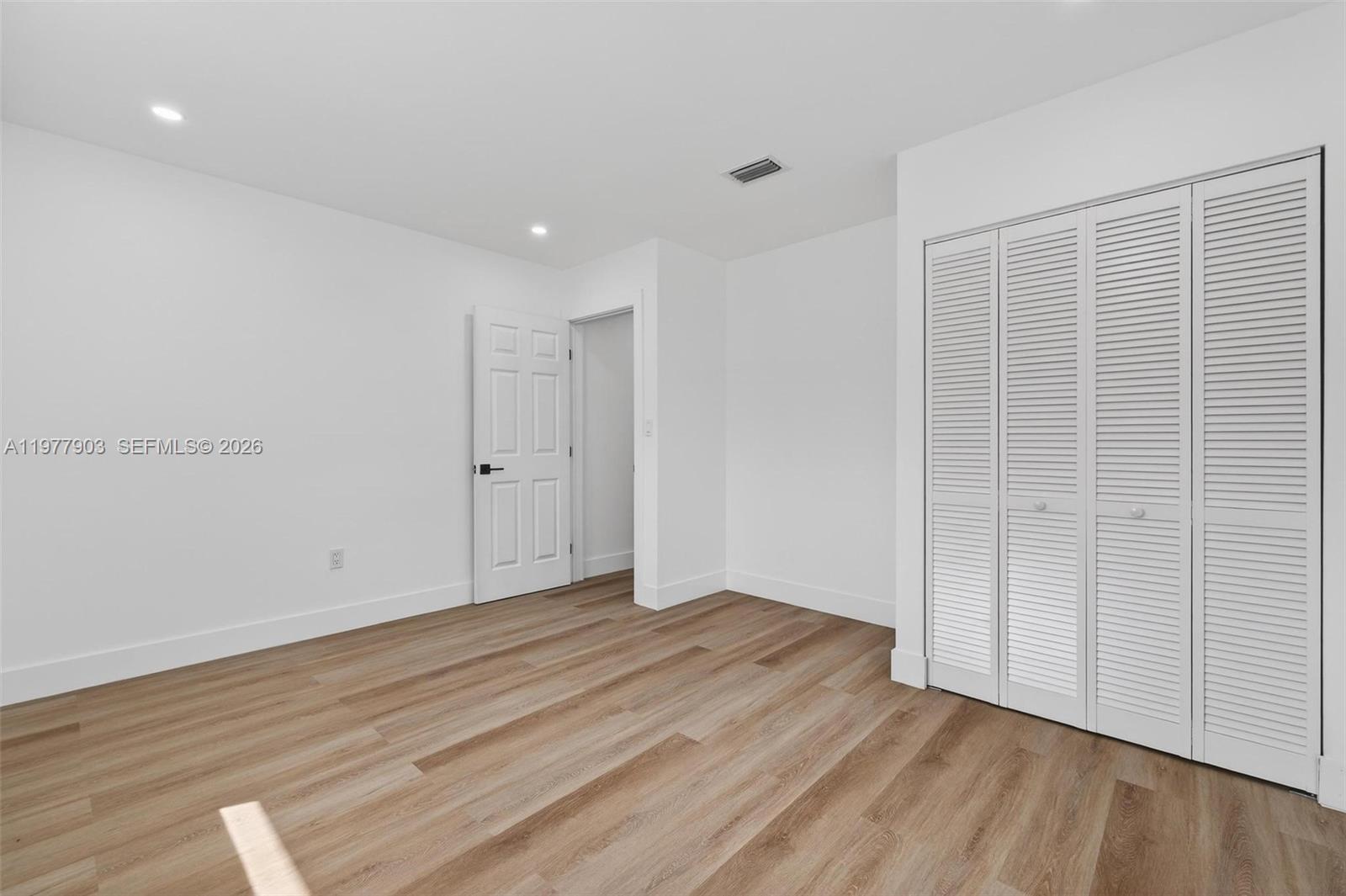 MIRAMAR ISLES SEC 2 - Residential