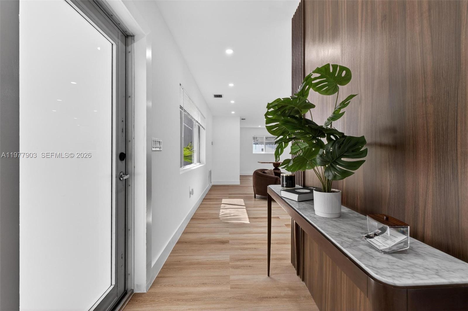 MIRAMAR ISLES SEC 2 - Residential