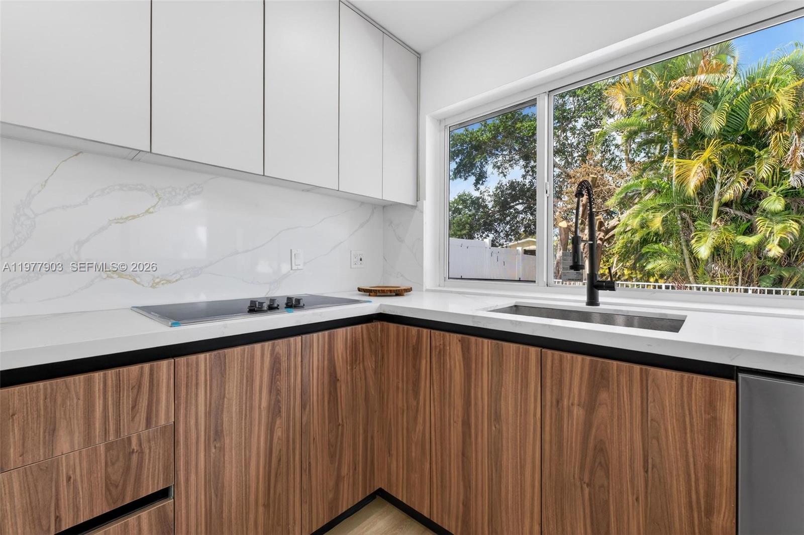 MIRAMAR ISLES SEC 2 - Residential