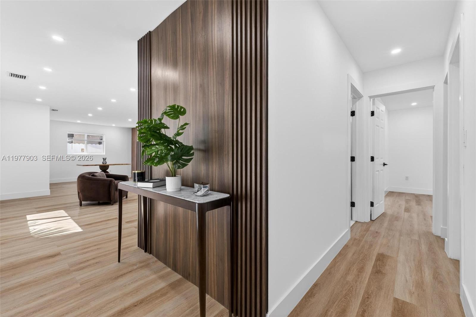 MIRAMAR ISLES SEC 2 - Residential