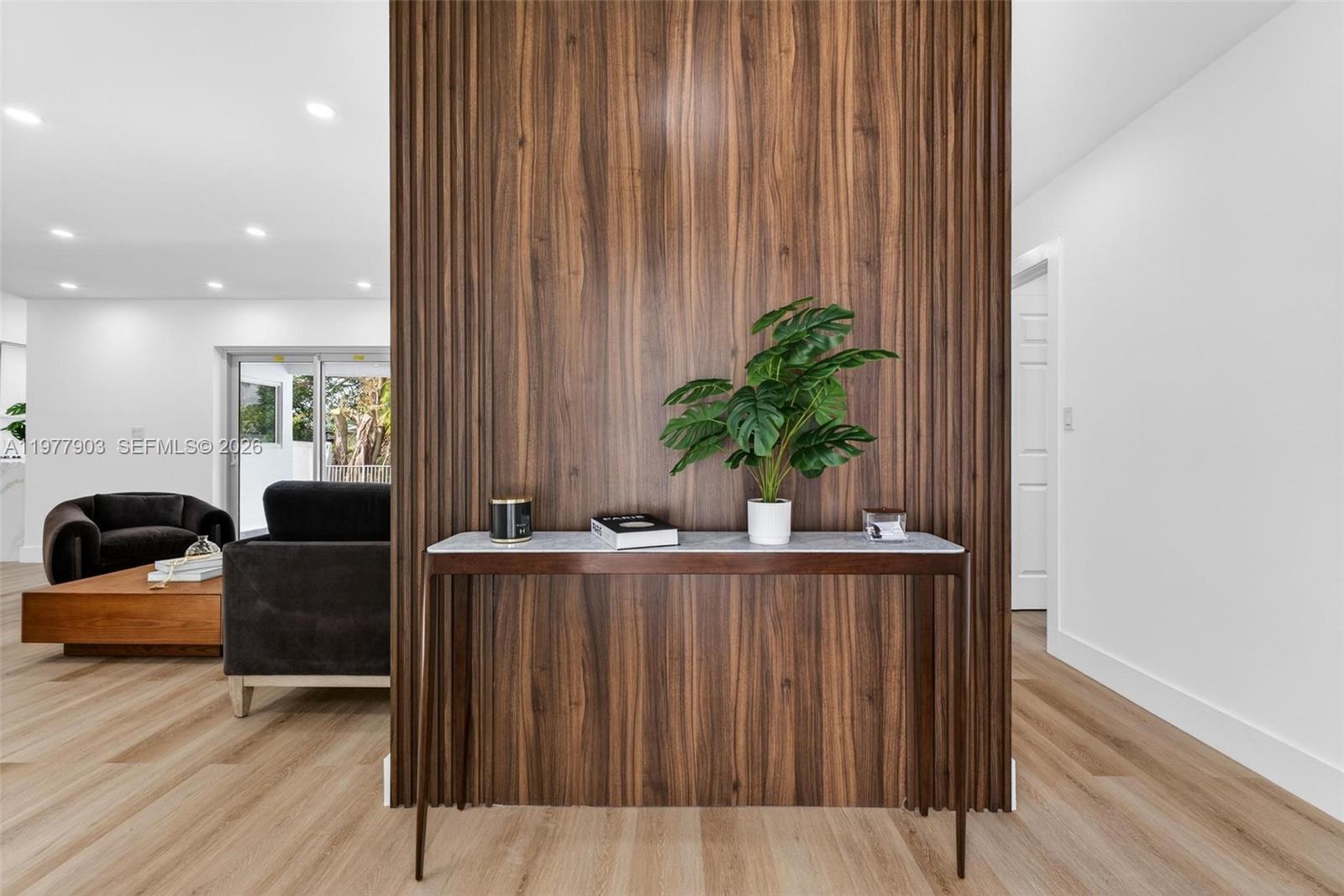 MIRAMAR ISLES SEC 2 - Residential