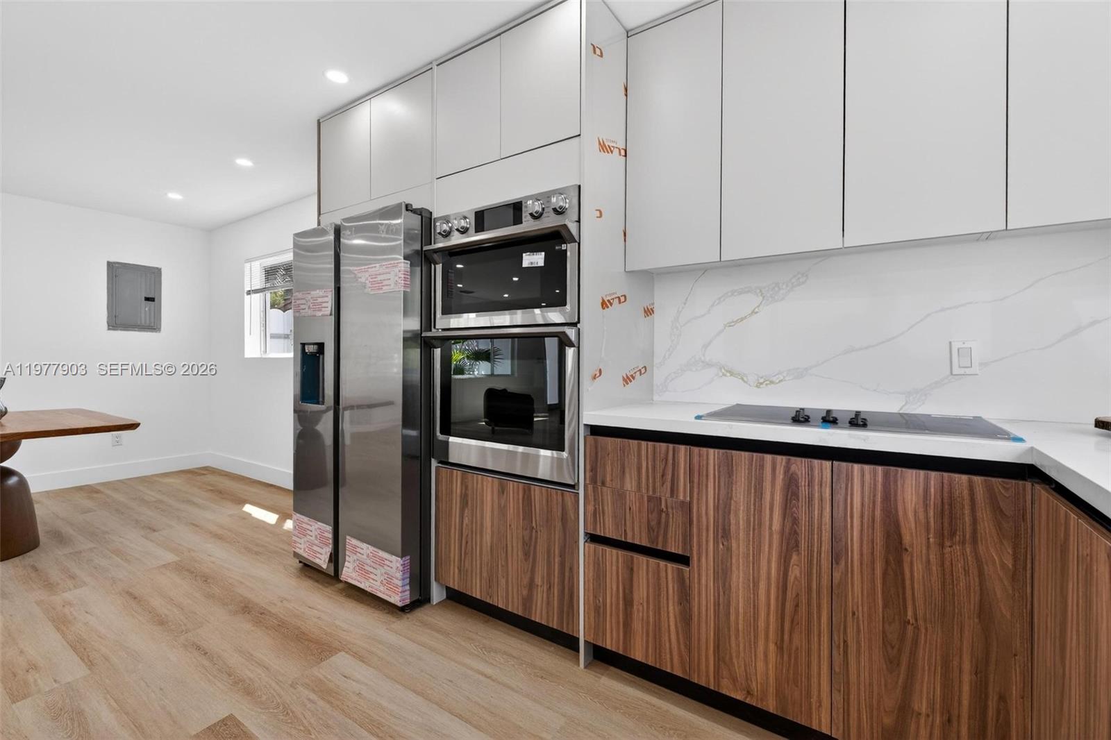 MIRAMAR ISLES SEC 2 - Residential