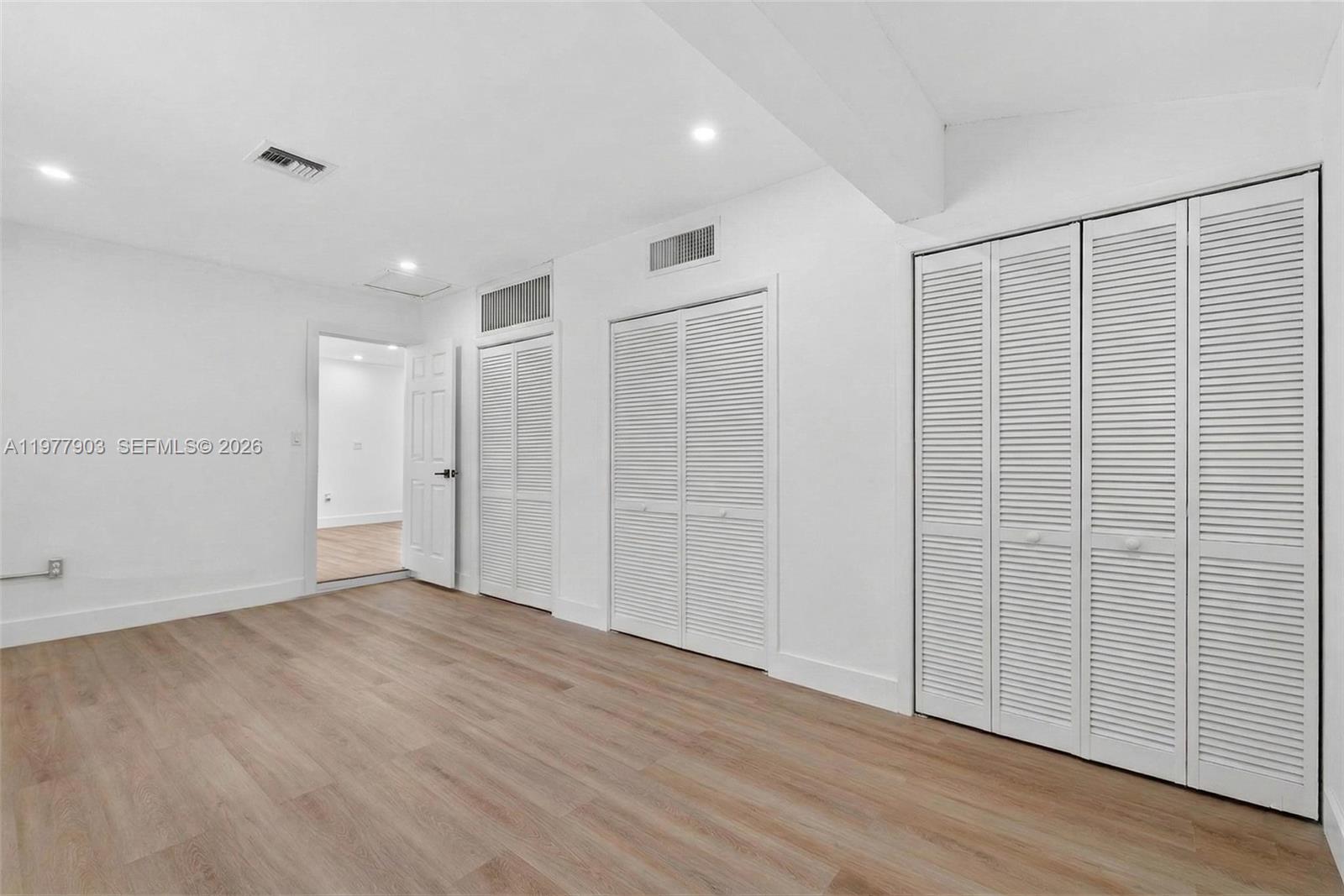 MIRAMAR ISLES SEC 2 - Residential