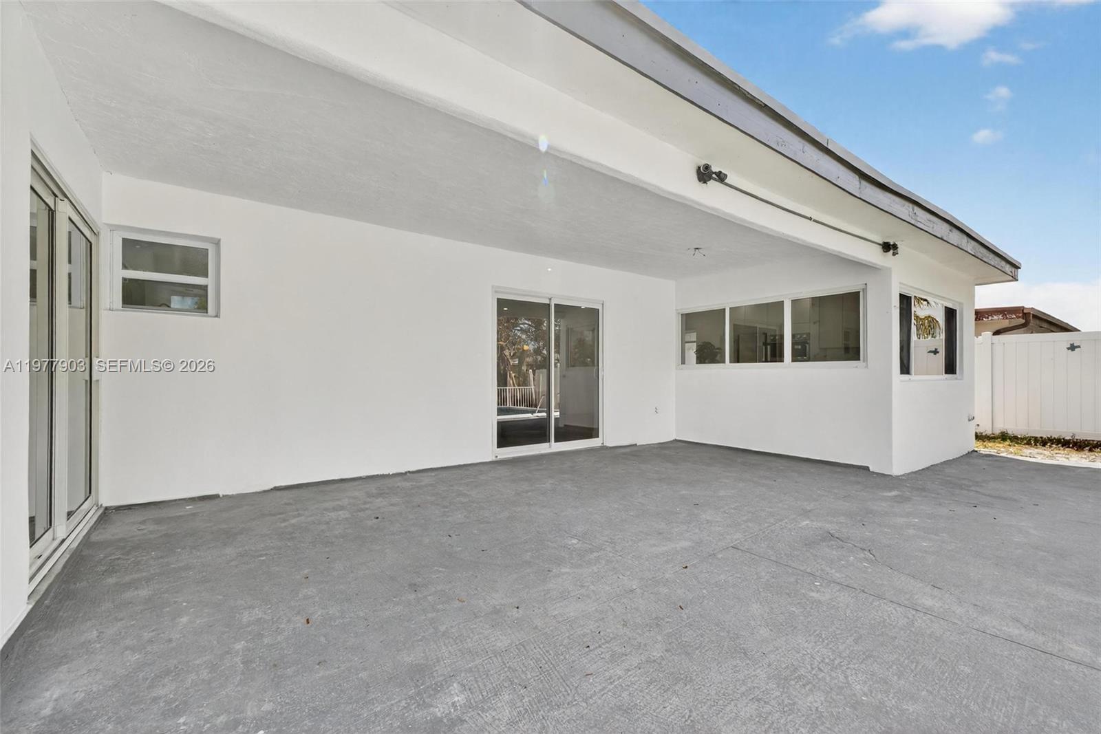 MIRAMAR ISLES SEC 2 - Residential