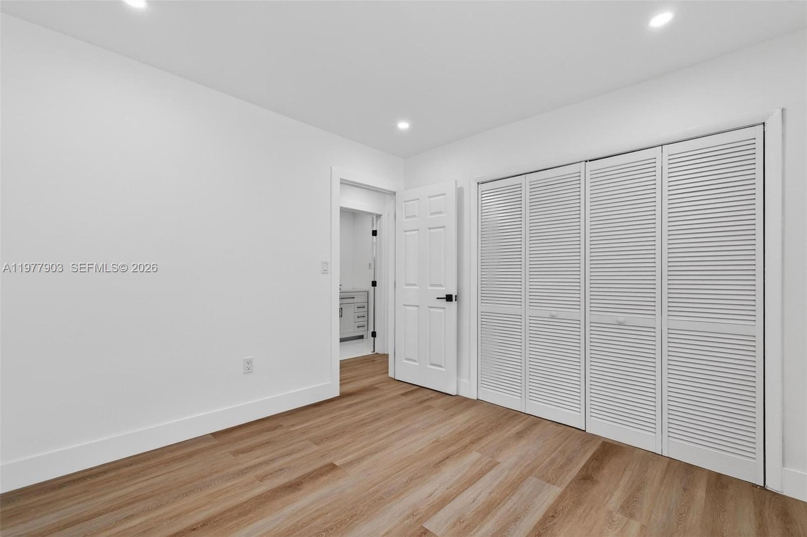 MIRAMAR ISLES SEC 2 - Residential