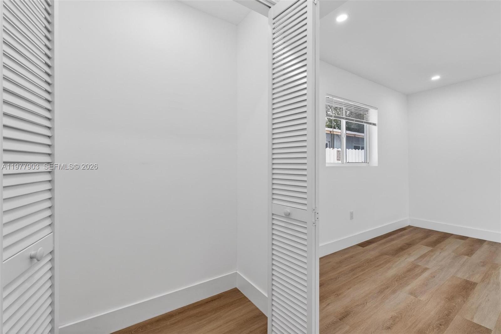 MIRAMAR ISLES SEC 2 - Residential