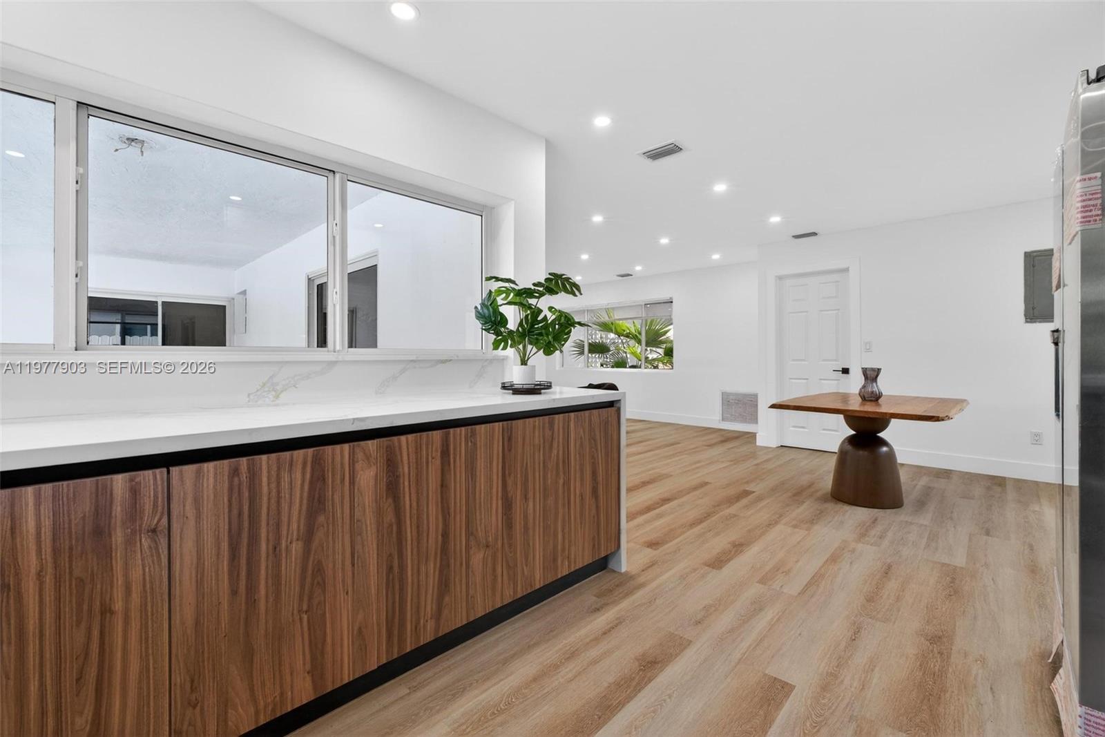 MIRAMAR ISLES SEC 2 - Residential