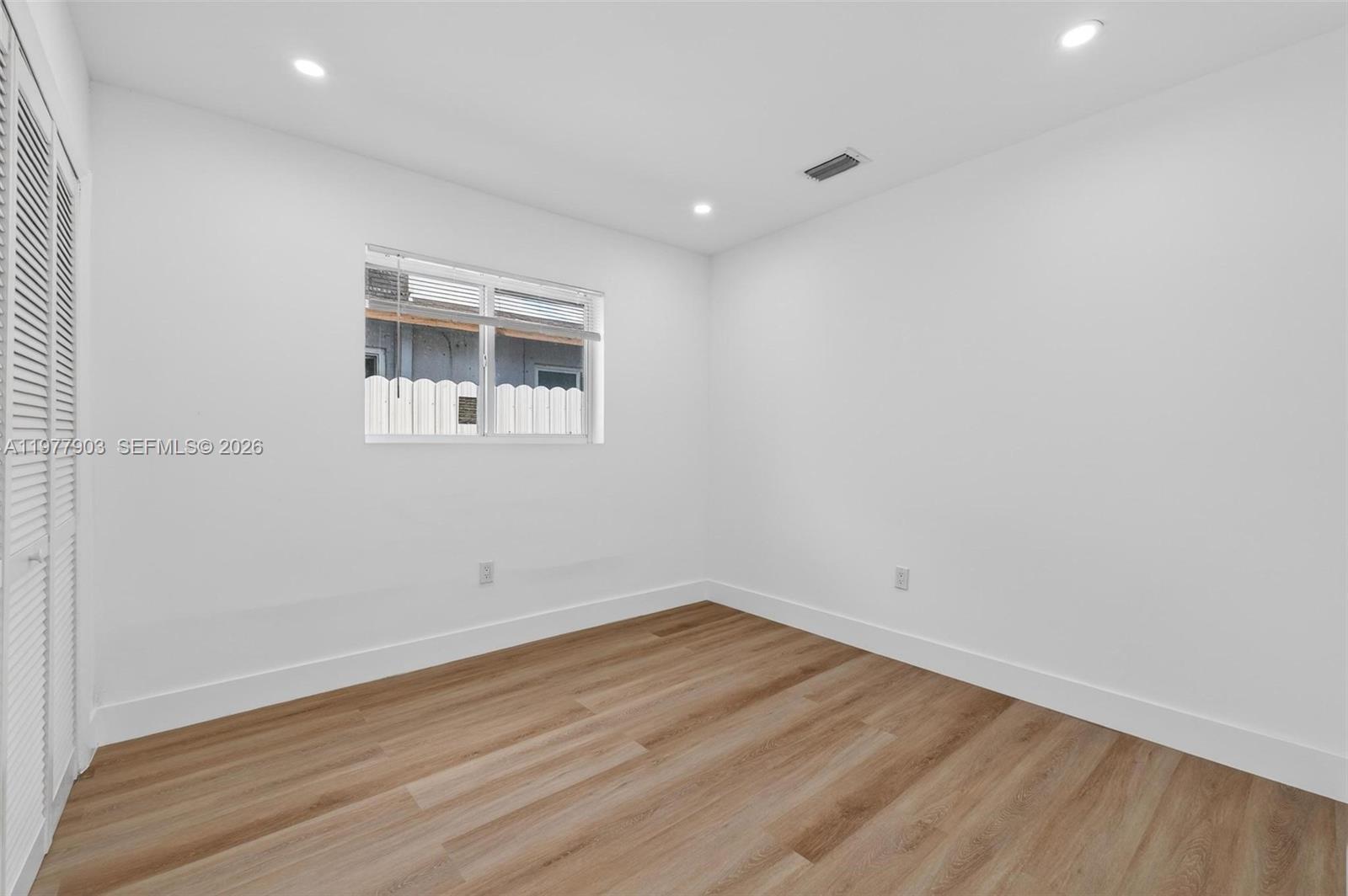 MIRAMAR ISLES SEC 2 - Residential