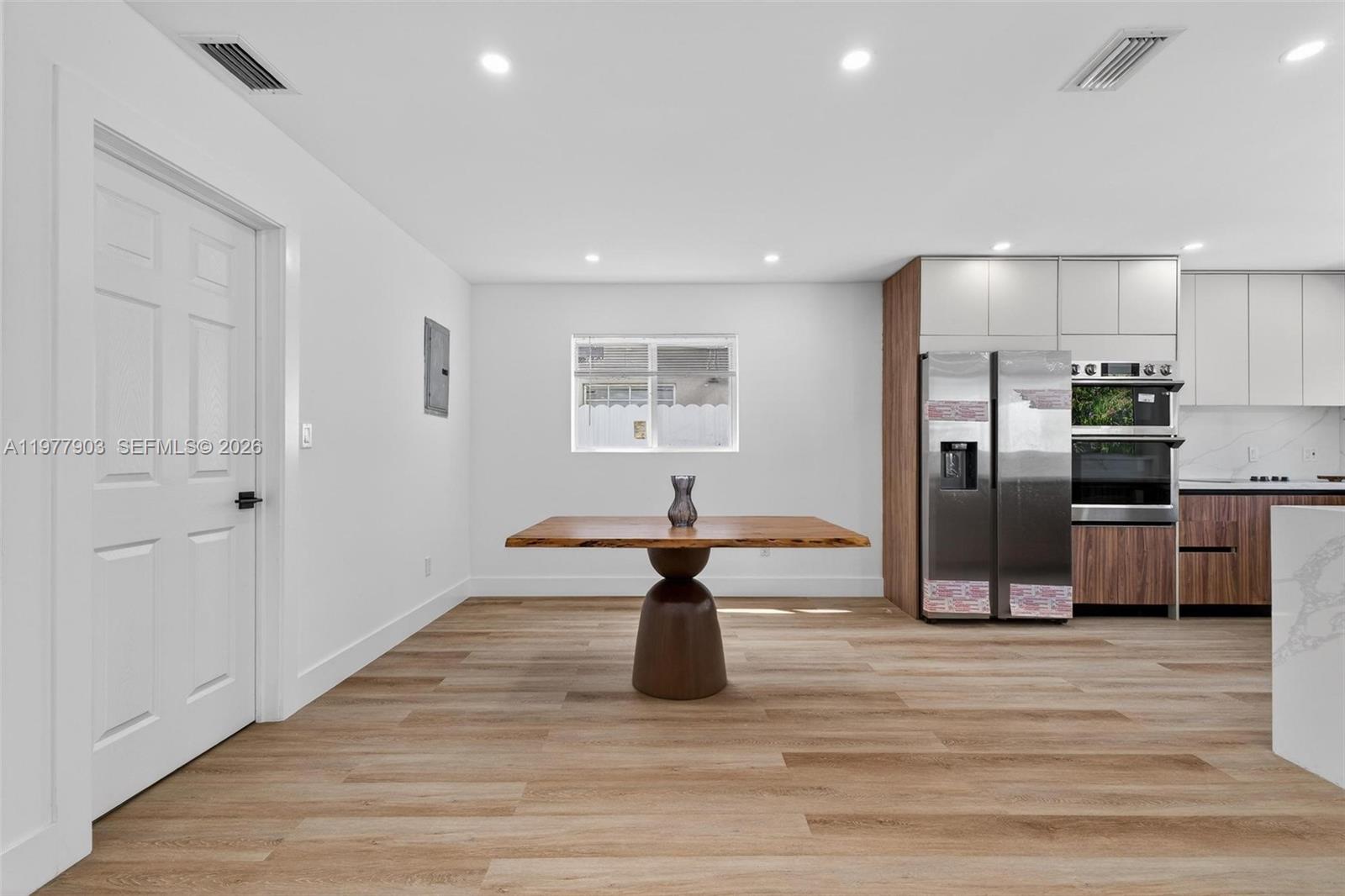 MIRAMAR ISLES SEC 2 - Residential