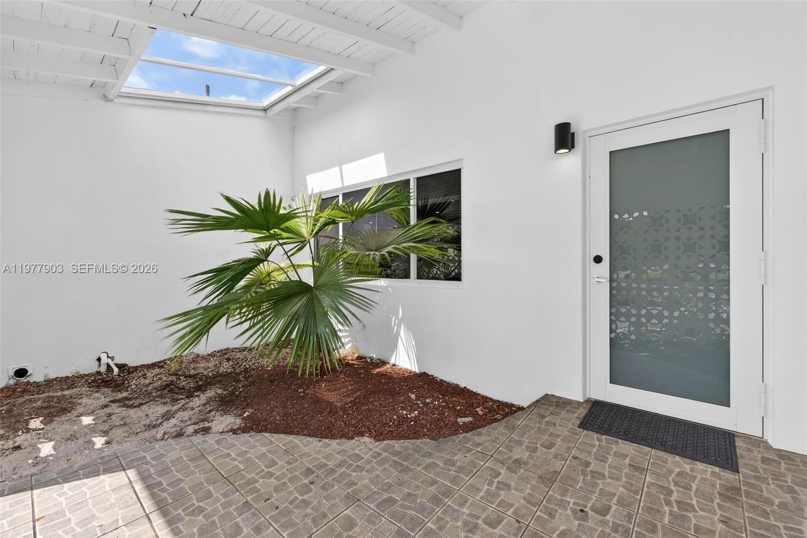 MIRAMAR ISLES SEC 2 - Residential