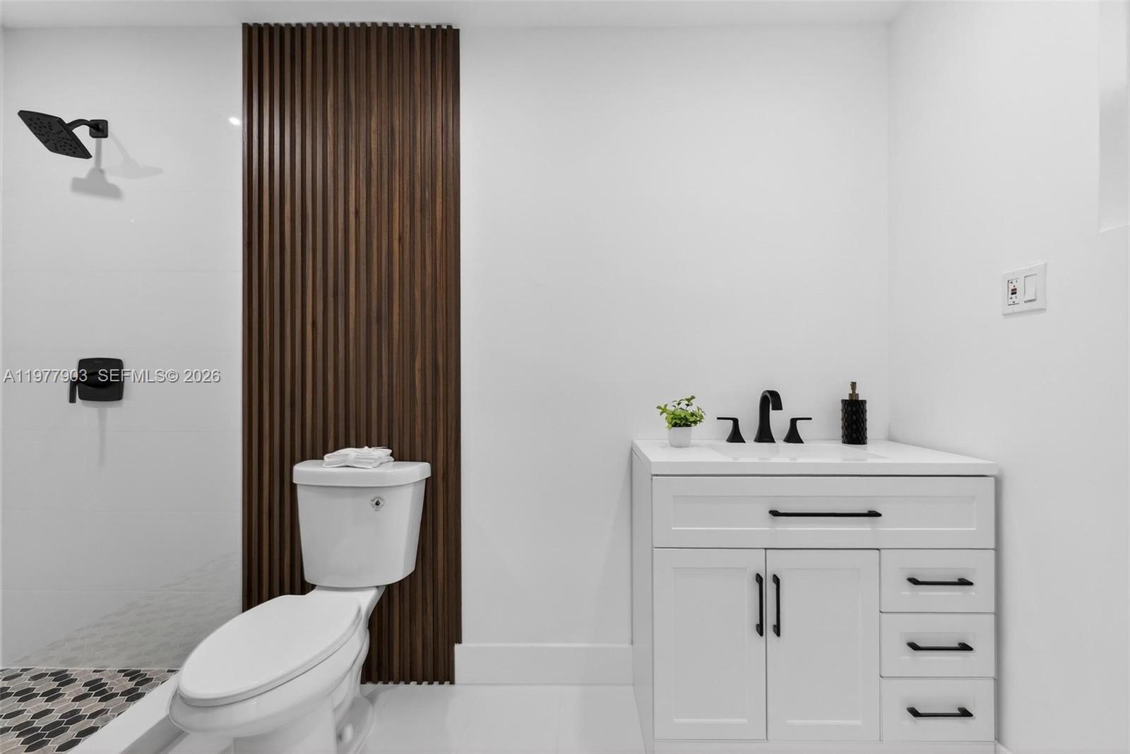 MIRAMAR ISLES SEC 2 - Residential